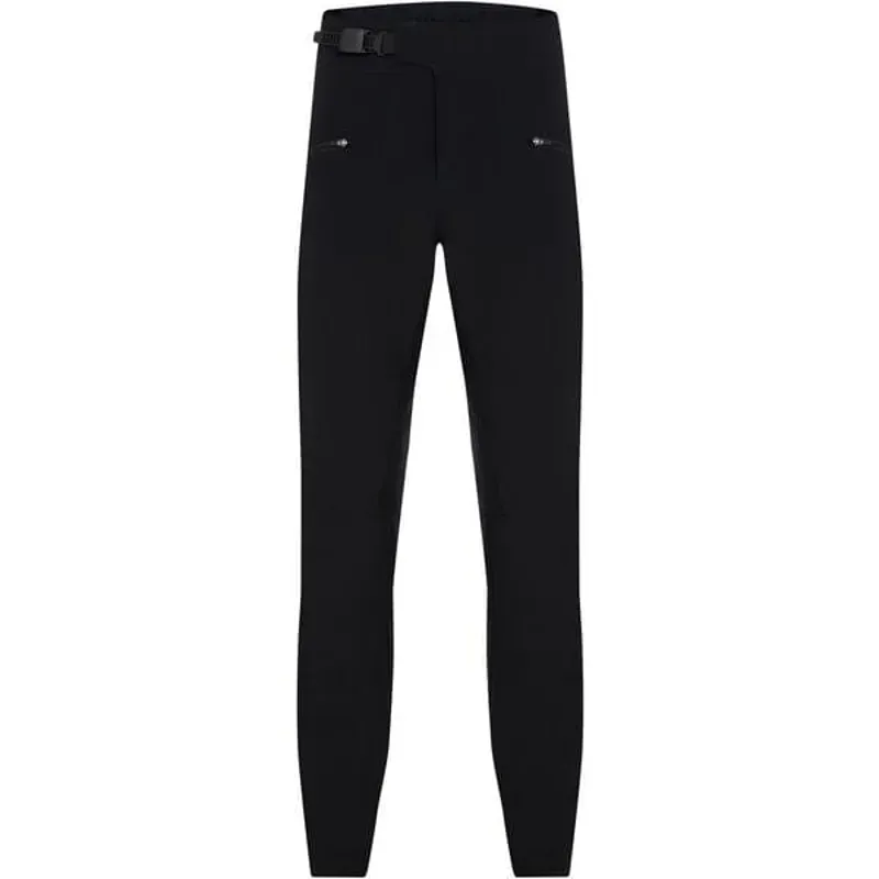 Madison DTE Men's 4-Season DWR Trouser In Black