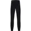 Madison DTE Men's 4-Season DWR Trouser In Black