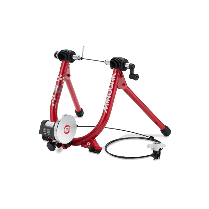 Minoura Lr541 Minoura Live Ride Lr541 Home Turbo Trainer For