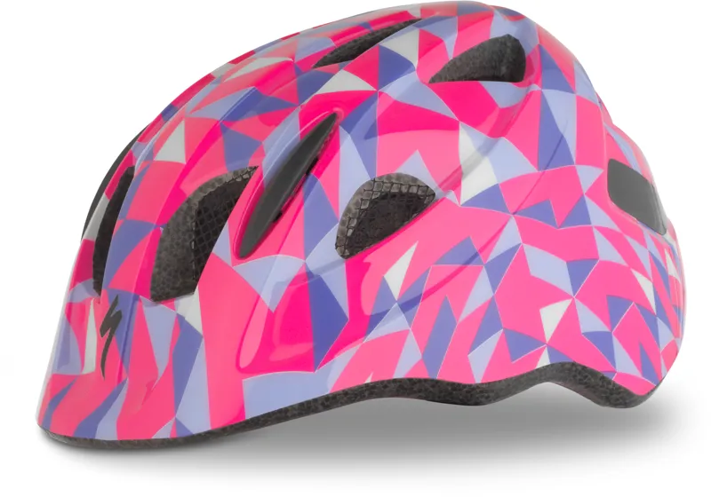 Mio specialized 2025 helmet
