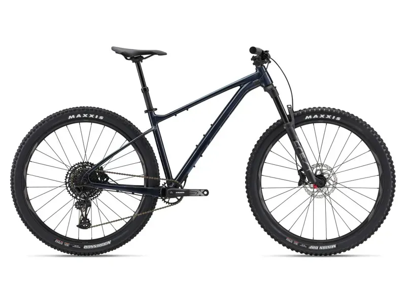 Giant Bikes Giant Mountain Bikes Giant Bikes UK