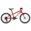 2025 Giant ARX 20 Kids Bike In Phoenix Fire