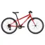 2025 Giant ARX 24 Kids Bike In Phoenix Fire