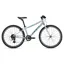 2025 Giant ARX 24 Kids Bike In Soap Suds