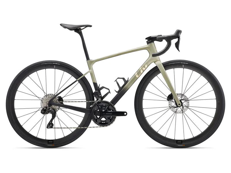 Liv Bikes Liv Bikes UK Liv Mountain Bikes