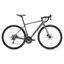 Giant Contend AR 3 Road Bike In Charcoal