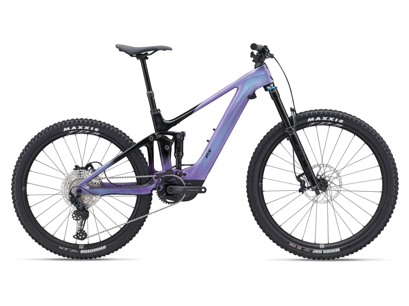 Liv e bikes 2021 best sale
