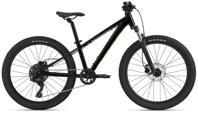 Children bicycle for sale online