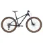 2025 Giant Talon 0 29 Mountain Bike In Ultra Navy
