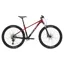 2025 Giant Talon 0 29 Mountain Bike In Mars Dust/Black