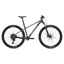 2025 Giant Talon 1 27.5 Mountain Bike In Charcoal