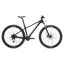 2025 Giant Talon 3 29 Mountain Bike In Gloss Panther
