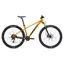 2025 Giant Talon 3 27.5 Mountain Bike In Gloss Beeswax