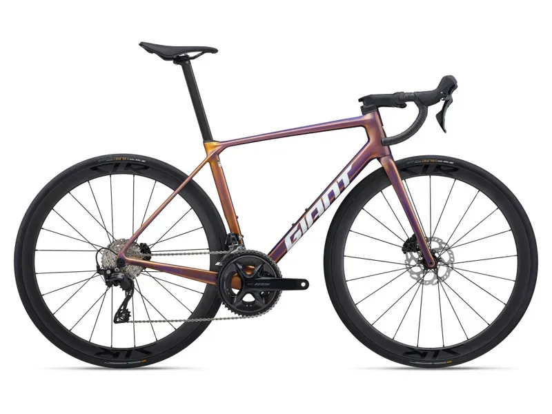 Tcr Alliance Giant Tcr T Mobile Bike Giant TCR Advanced SL Red