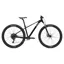 Liv Tempt 4 29 Mountain Bike In Black