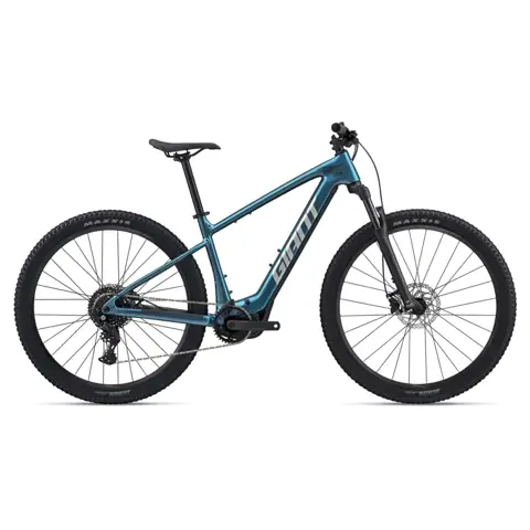 roam giant bicycle E+ E Bike so your choices are unlimited Giant Bike Giant Roam Womens