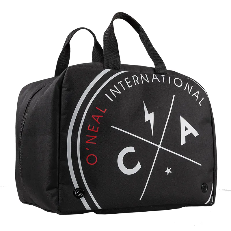 ONeal Helmet Bag in Black