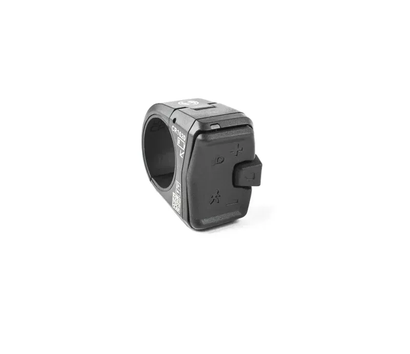 Orbea Mini Remote Bosch - BRC3300 222mm BES3