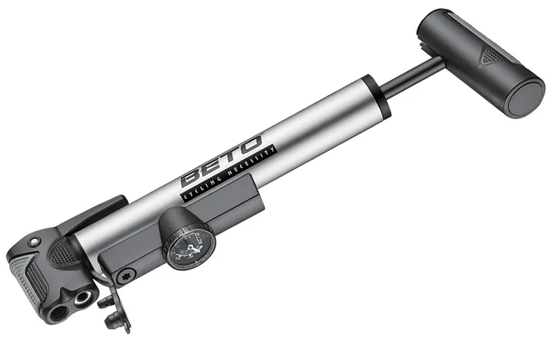 RFR Hub Cone 17mm Spanner in Black