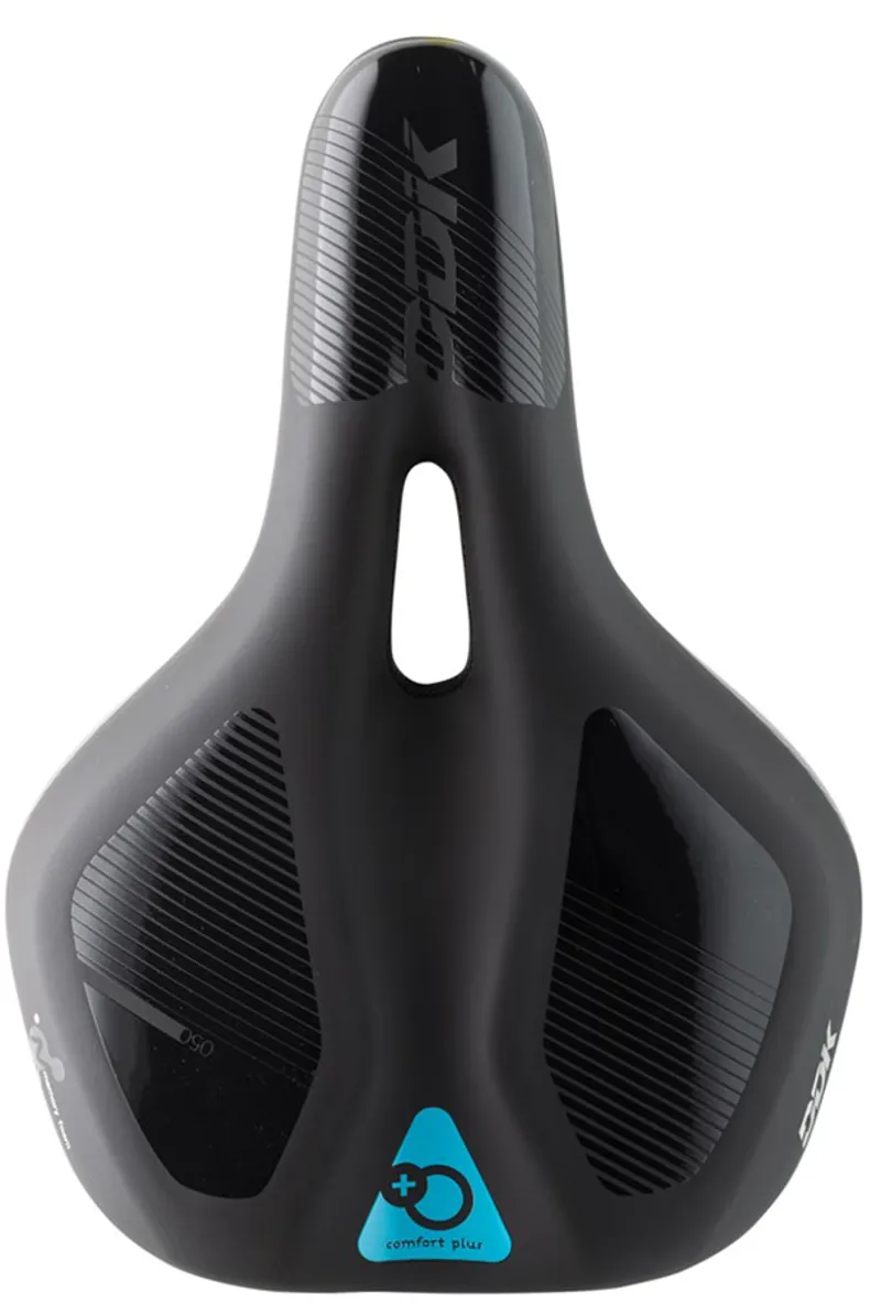 Ddk bike sales