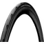 Continental Grand Prix 5000 S TR Tubeless Road Race Tyre in Black