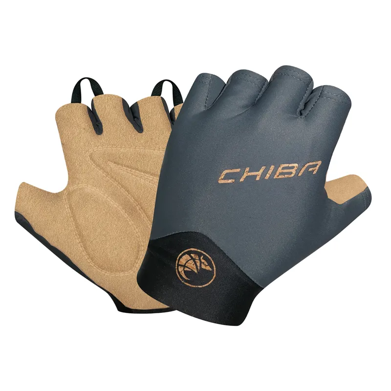 Chiba shop gloves uk