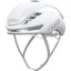Abus GameChanger 2.0 Road Aero Elite Helmet in Pure White