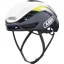 Abus GameChanger 2.0 Road Aero Elite Helmet in Movistar
