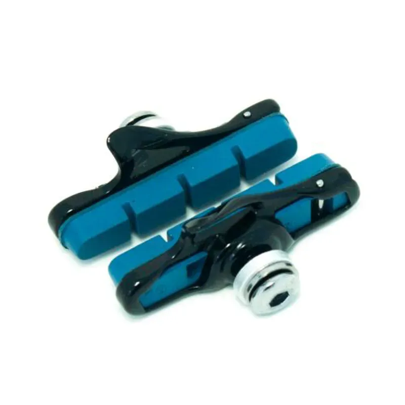 Clarks Cycle Systems CPS453 Carbon Spec. Rd. Brake Pad Shimano Compat.