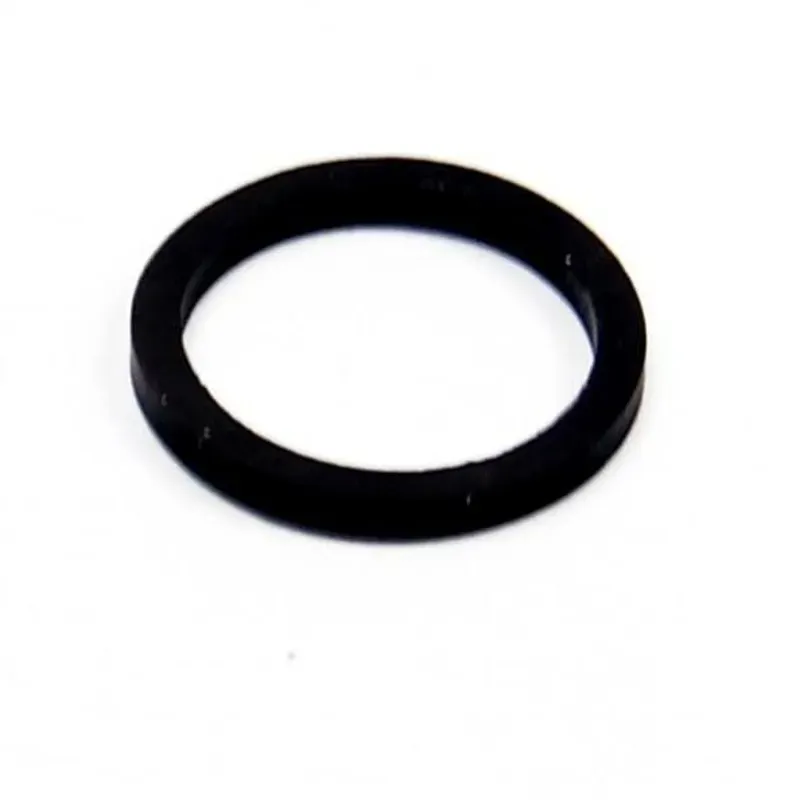 Hope M4/Mm4Large/09Mm4/E4 13/V4Sml Piston Seal-Caliper-1
