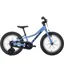 Trek Precaliber 16 F/W 16-inch Wheel Bike in Fjord Blue
