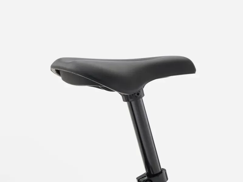 Trek Precaliber 16 F/W in Pink Frosting-3