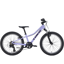Trek Precaliber 20 7-Speed Kids Bike in Lavender Haze