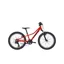 Trek Precaliber 20 7-Speed Kids Bike in Radioactive Red