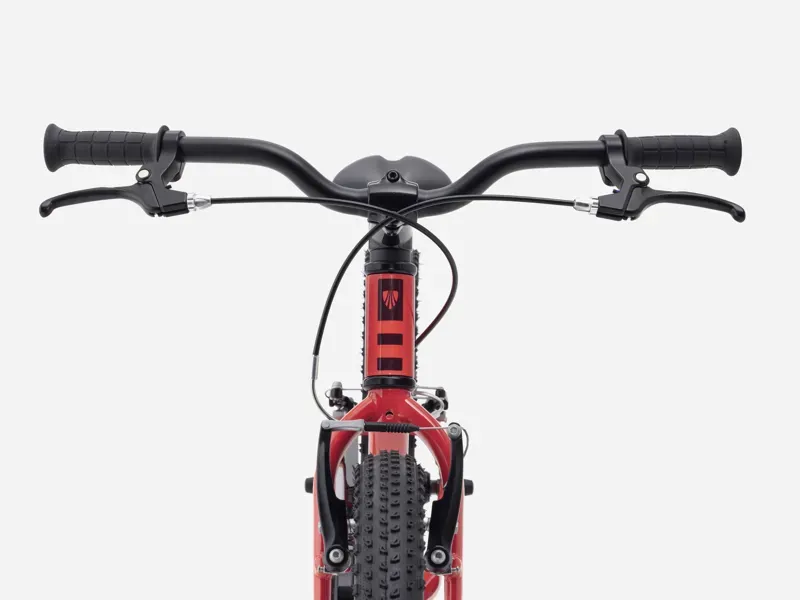 2027 Precaliber 20 FW in RED-3