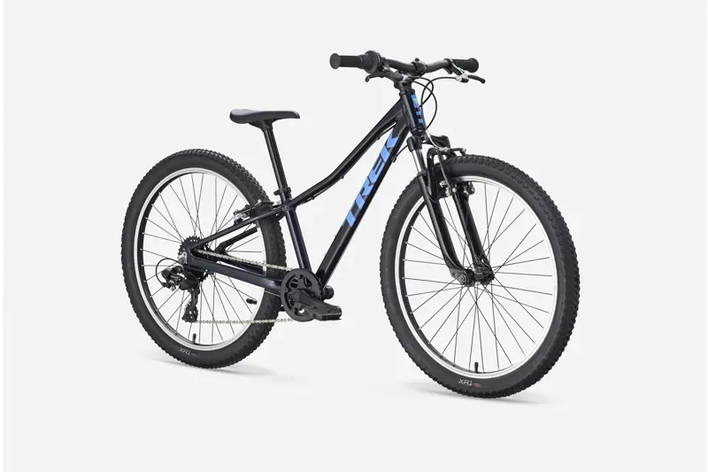 Trek Precaliber 24 FS in Marianas Blue-1