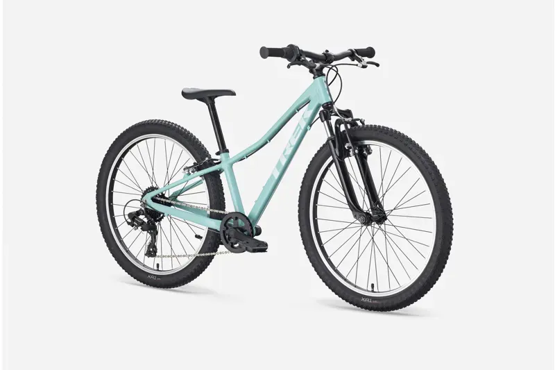 Trek Precaliber 24 FS in Blue Sage-1