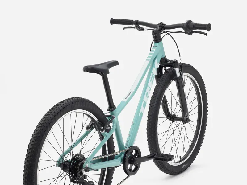Trek Precaliber 24 FS in Blue Sage-2
