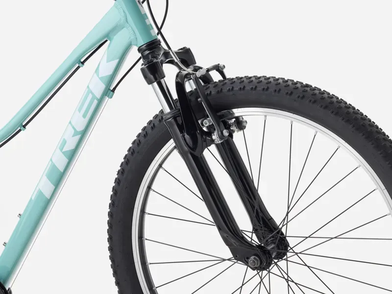 Trek Precaliber 24 FS in Blue Sage-5