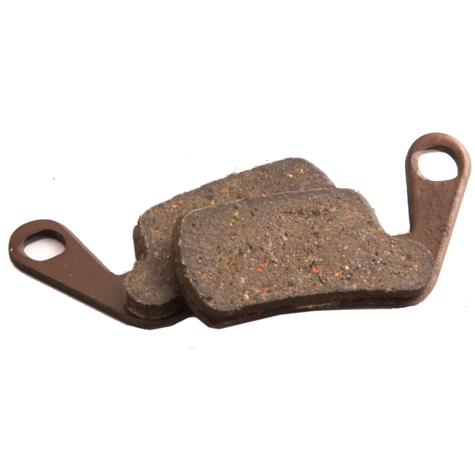 Clarks VX815C Clarks EXO Disc Pads