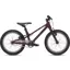 Specialized Jett Single Speed 16 Kid's Bike in Purple