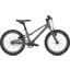 Specialized Jett Single Speed 16 Kid's Bike in Grey