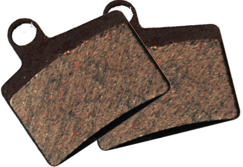 Clarks VX843C / VRX843C Hayes