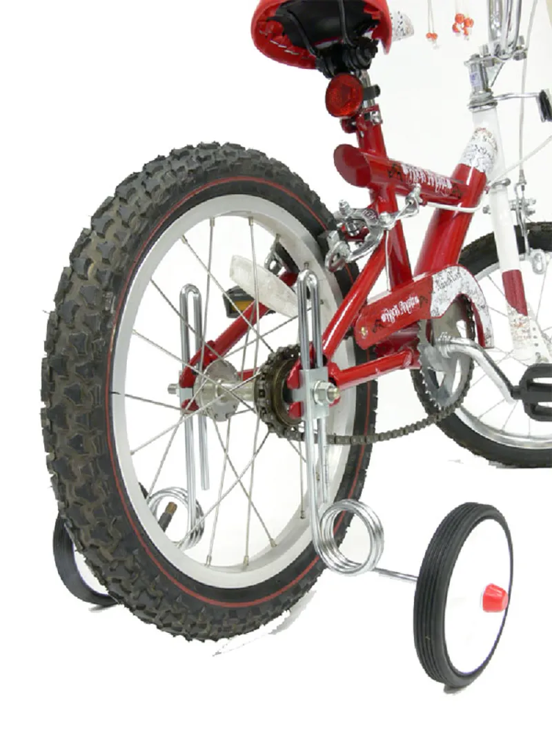 Adie EZTrainer Suspension 12-16 Stabiliser