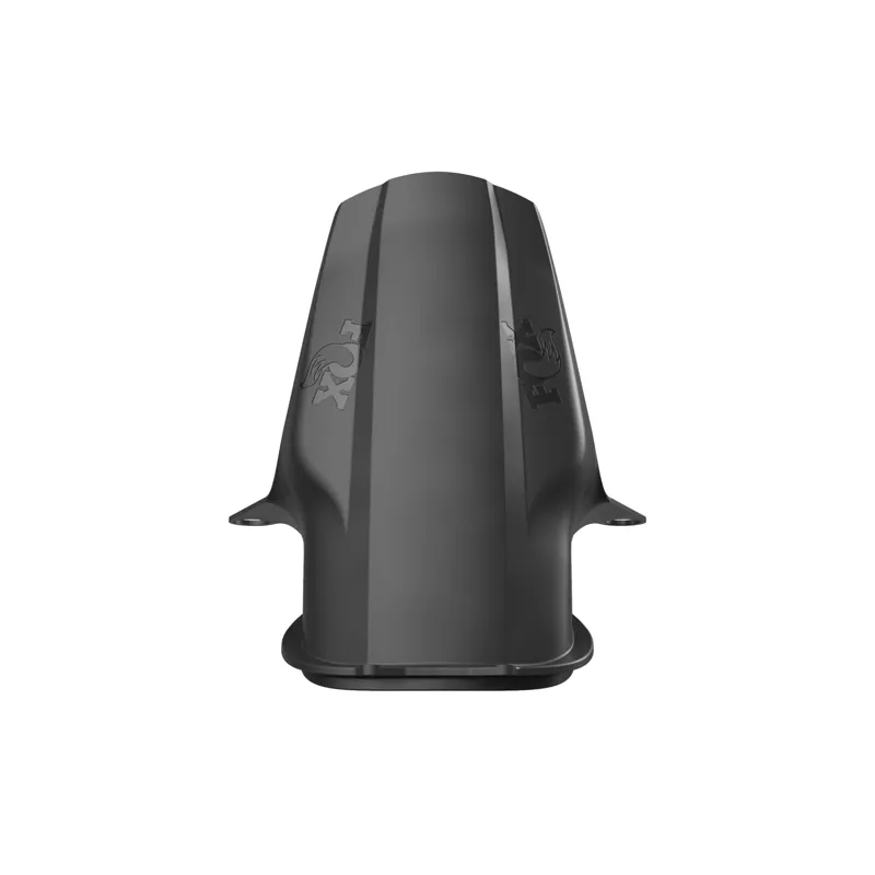 FOX Fork 36 and 38 Mud Guard-1