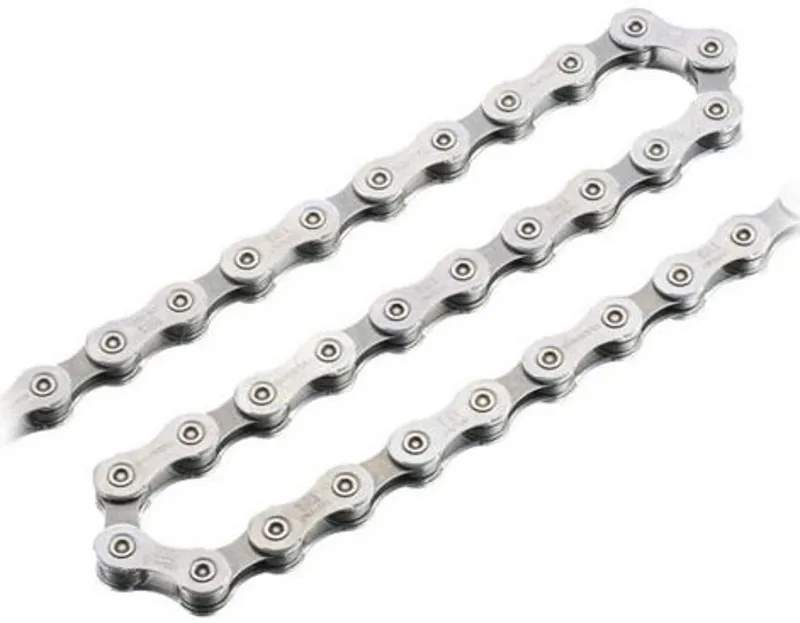 Shimano Deore XT - HG95 - Chain 10 speed