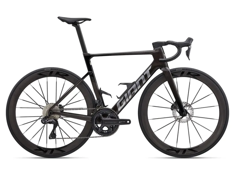 2027 Propel Advanced Pro 0-AXS in Obsidian Pulse