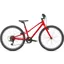 Specialized Jett 24 Kids Bike in Red