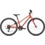 Specialized Jett 24 Kids Bike in Orange