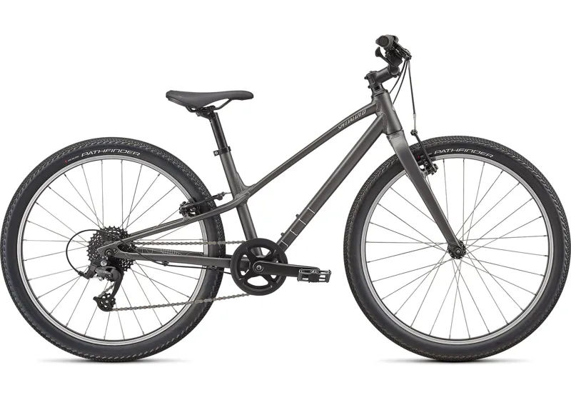 Specialized kids sale bike sizes